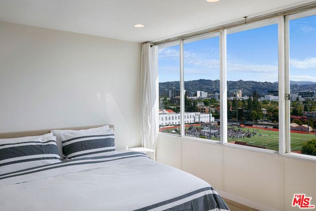 2160 Century Park East 804, Los Angeles, CA 90067
