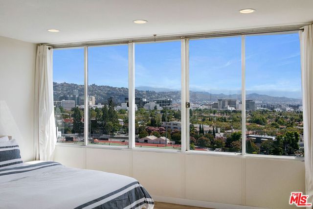 2160 Century Park East 804, Los Angeles, CA 90067