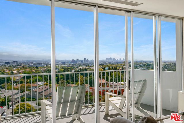 2160 Century Park East 804, Los Angeles, CA 90067