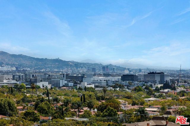 2160 Century Park East 804, Los Angeles, CA 90067