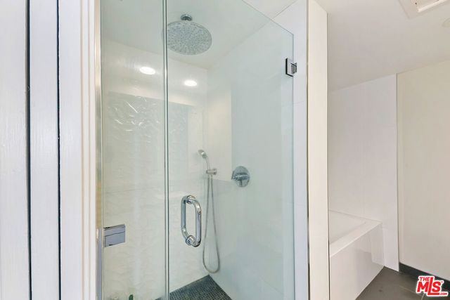 2160 Century Park East 804, Los Angeles, CA 90067