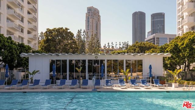 2160 Century Park East 804, Los Angeles, CA 90067