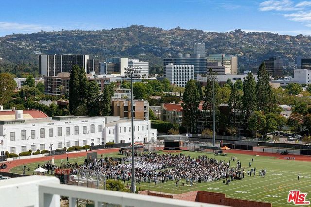 2160 Century Park East 804, Los Angeles, CA 90067