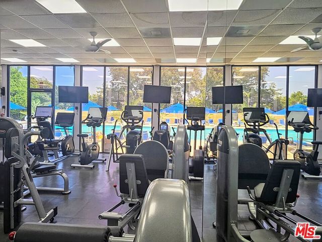 2160 Century Park East 804, Los Angeles, CA 90067
