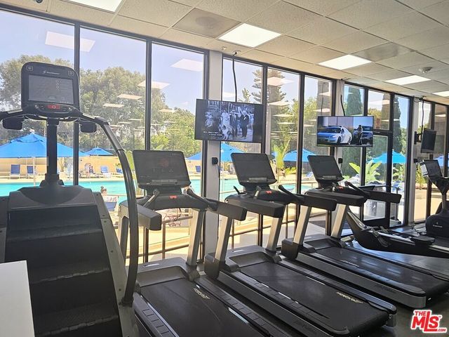 2160 Century Park East 804, Los Angeles, CA 90067