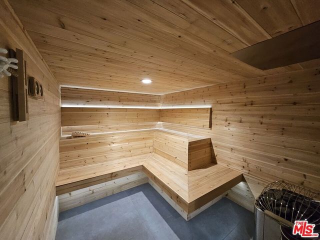 2160 Century Park East 804, Los Angeles, CA 90067