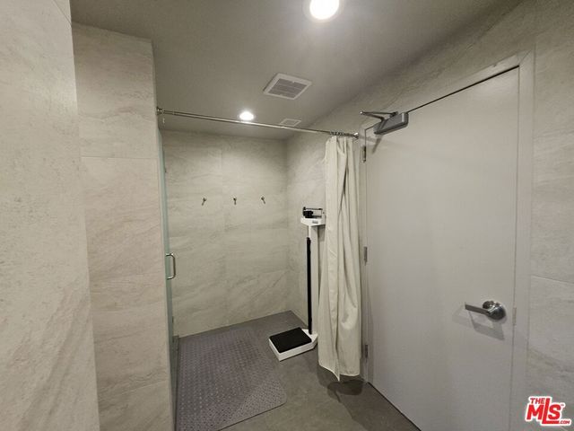 2160 Century Park East 804, Los Angeles, CA 90067