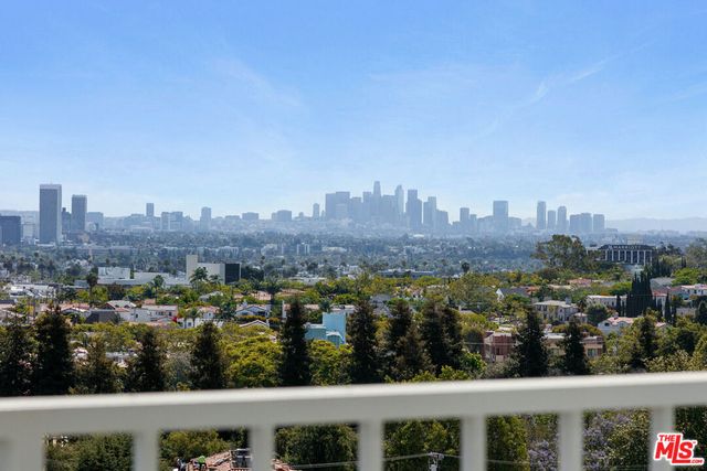 2160 Century Park East 804, Los Angeles, CA 90067