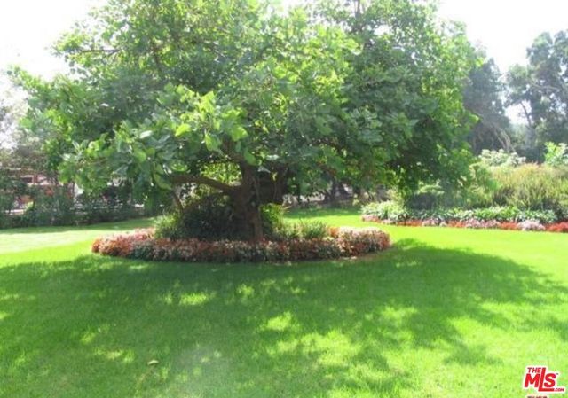 2160 Century Park East 804, Los Angeles, CA 90067