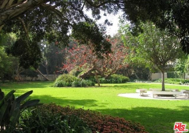 2160 Century Park East 804, Los Angeles, CA 90067