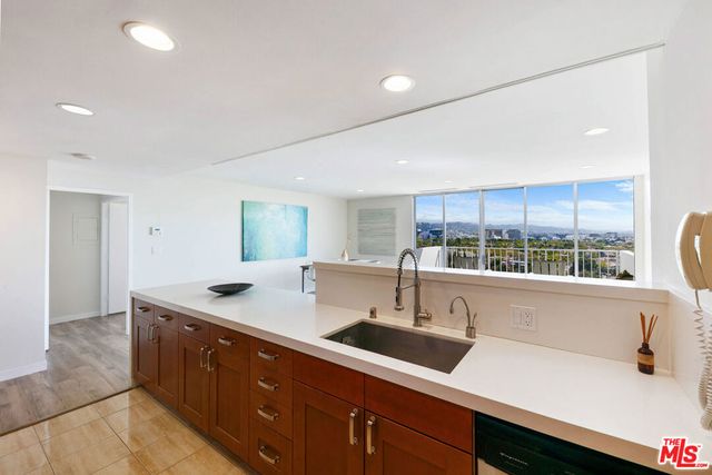 2160 Century Park East 804, Los Angeles, CA 90067