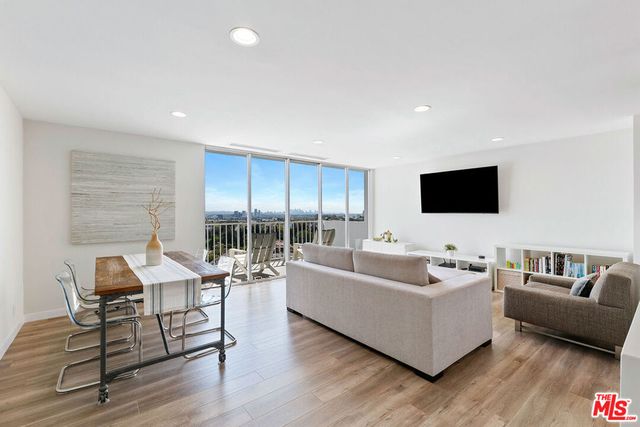 2160 Century Park East 804, Los Angeles, CA 90067