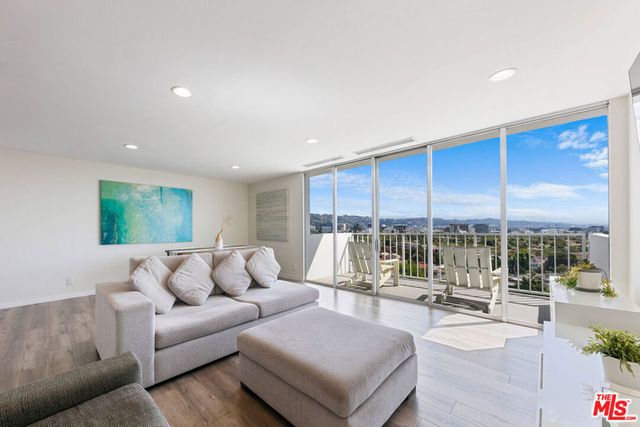 2160 Century Park East 804, Los Angeles, CA 90067