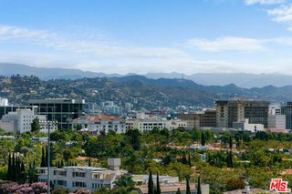 2160 Century Park East 804, Los Angeles, CA 90067