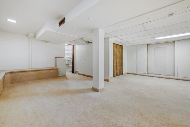 4728 18th Avenue S, Minneapolis, MN 55407