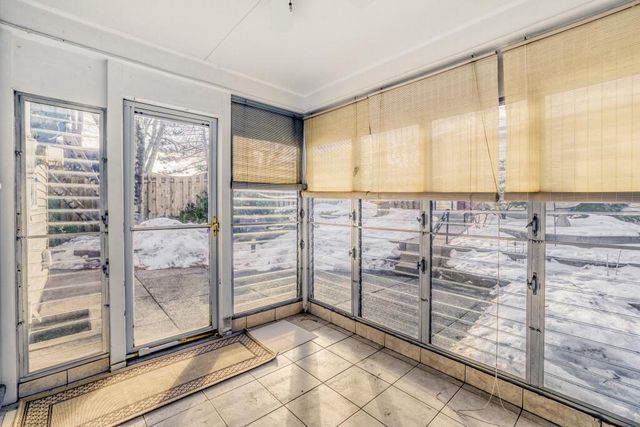 4728 18th Avenue S, Minneapolis, MN 55407