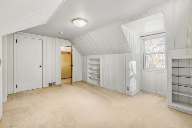 4728 18th Avenue S, Minneapolis, MN 55407