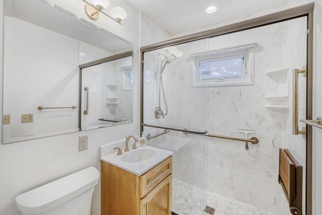 4728 18th Avenue S, Minneapolis, MN 55407