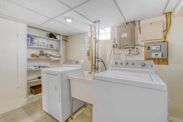 4728 18th Avenue S, Minneapolis, MN 55407