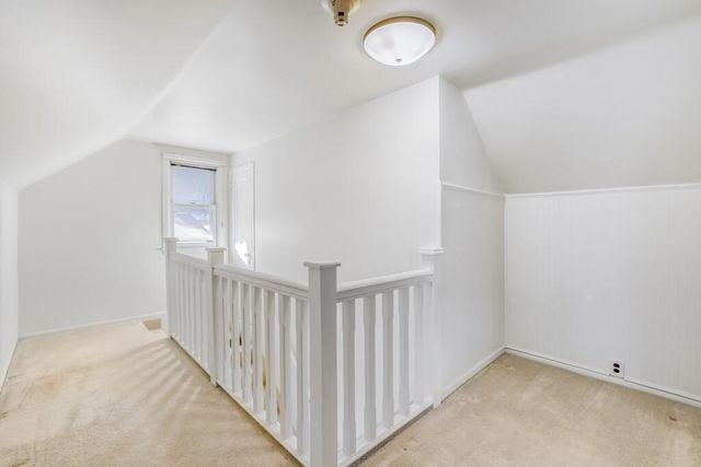 4728 18th Avenue S, Minneapolis, MN 55407