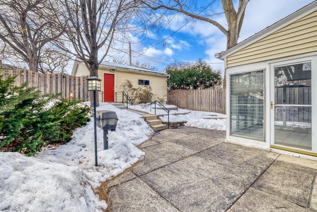 4728 18th Avenue S, Minneapolis, MN 55407