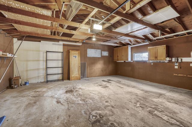 4728 18th Avenue S, Minneapolis, MN 55407