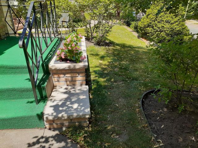 4728 18th Avenue S, Minneapolis, MN 55407