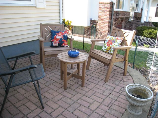 4728 18th Avenue S, Minneapolis, MN 55407