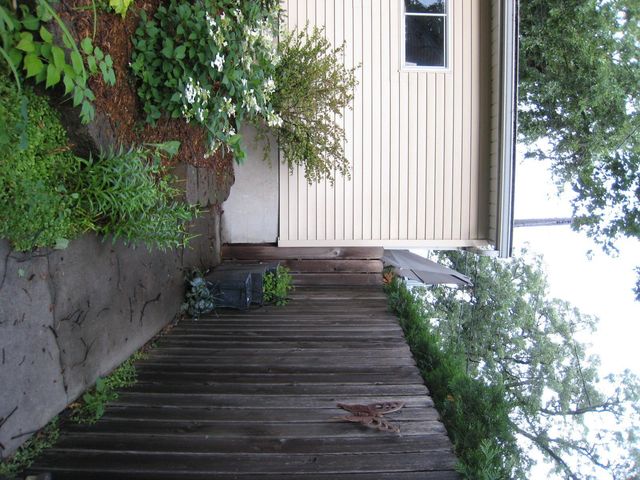 4728 18th Avenue S, Minneapolis, MN 55407