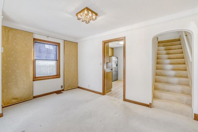 4728 18th Avenue S, Minneapolis, MN 55407