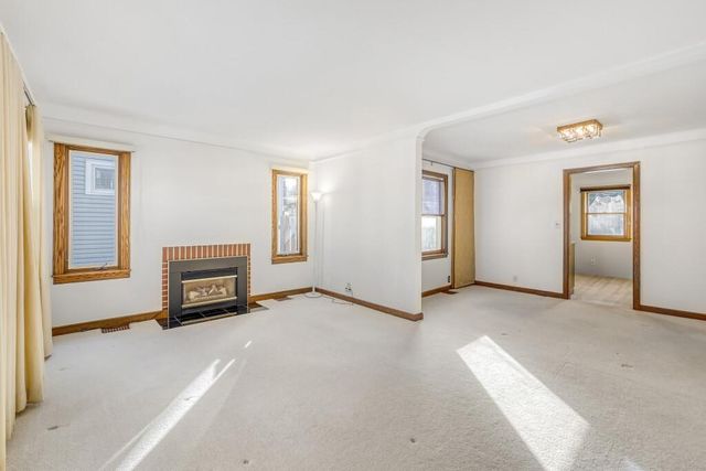 4728 18th Avenue S, Minneapolis, MN 55407