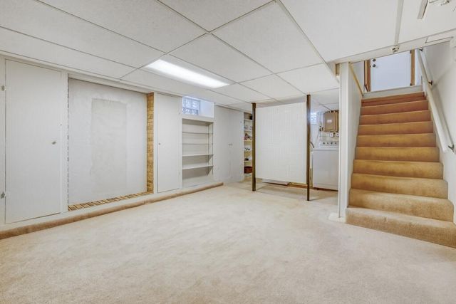 4728 18th Avenue S, Minneapolis, MN 55407