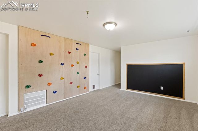 3231 Michigan Avenue, Colorado Springs, CO 80910