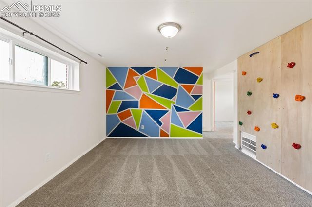 3231 Michigan Avenue, Colorado Springs, CO 80910