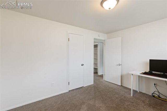 3231 Michigan Avenue, Colorado Springs, CO 80910