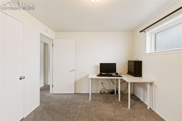 3231 Michigan Avenue, Colorado Springs, CO 80910