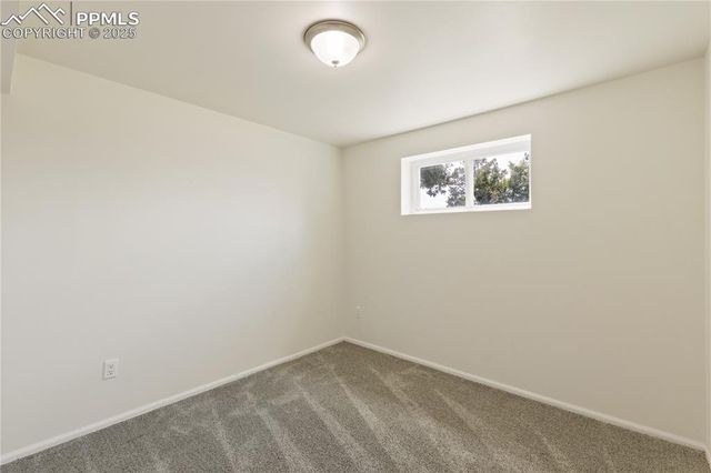 3231 Michigan Avenue, Colorado Springs, CO 80910