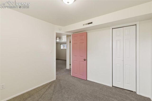 3231 Michigan Avenue, Colorado Springs, CO 80910