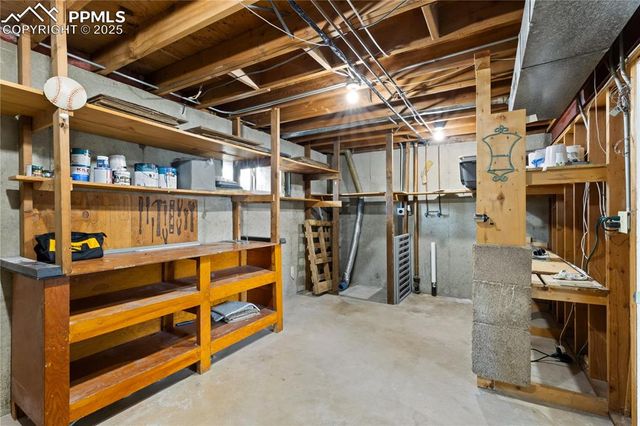 3231 Michigan Avenue, Colorado Springs, CO 80910