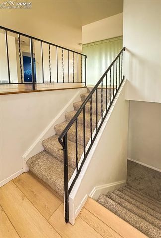 3231 Michigan Avenue, Colorado Springs, CO 80910