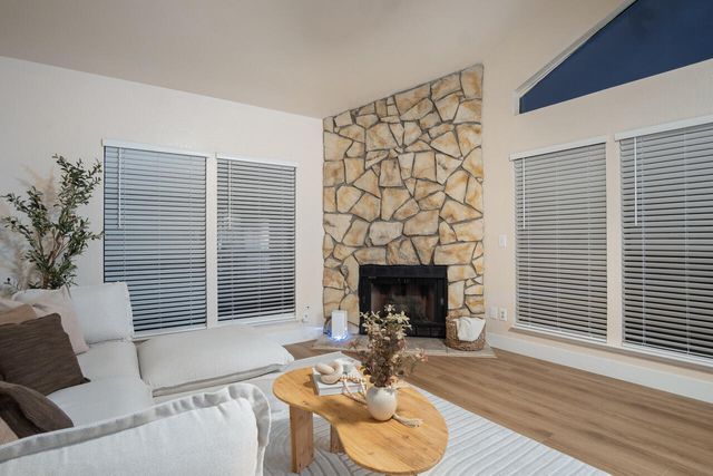 818 W Grand Avenue, Porterville, CA 93257