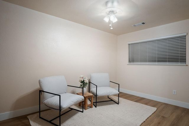 818 W Grand Avenue, Porterville, CA 93257