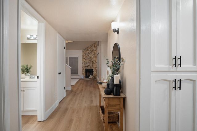 818 W Grand Avenue, Porterville, CA 93257