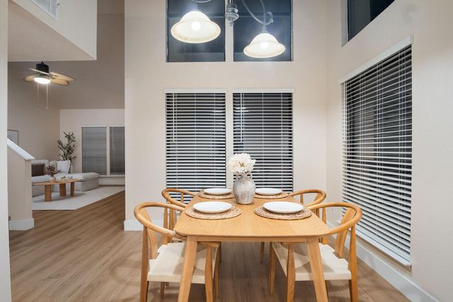 818 W Grand Avenue, Porterville, CA 93257