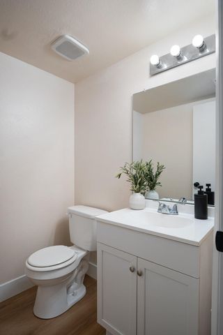 818 W Grand Avenue, Porterville, CA 93257