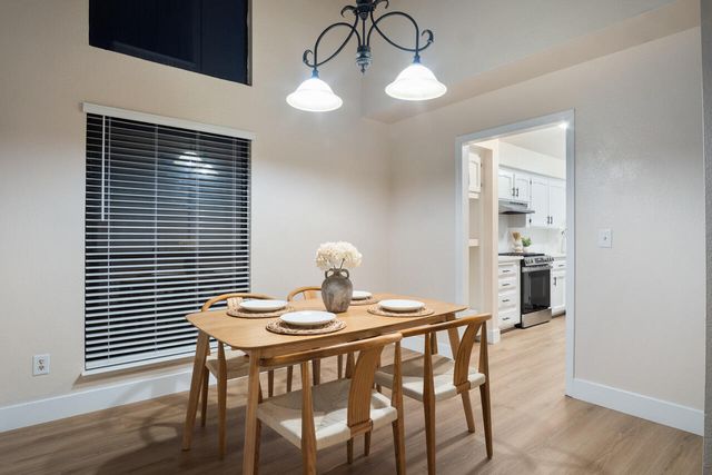 818 W Grand Avenue, Porterville, CA 93257