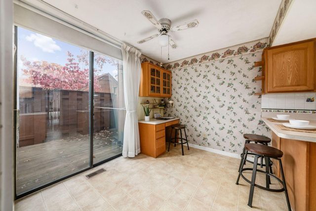 4957 Wintersong Lane, 8, Westerville, OH 43081