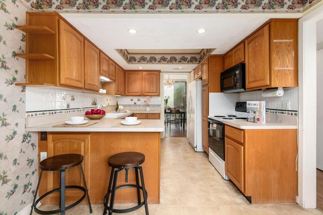 4957 Wintersong Lane, 8, Westerville, OH 43081