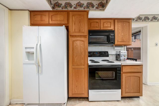 4957 Wintersong Lane, 8, Westerville, OH 43081