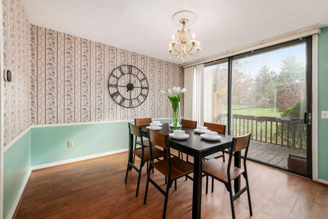 4957 Wintersong Lane, 8, Westerville, OH 43081